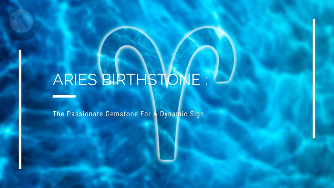 Aquarius zodiac sign: List of favorable birthstone, lucky gemstone and divine crystals